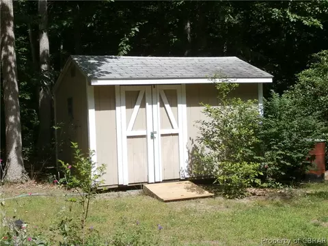 6583 Olivis Rd, Gloucester, VA 23061 photo 7