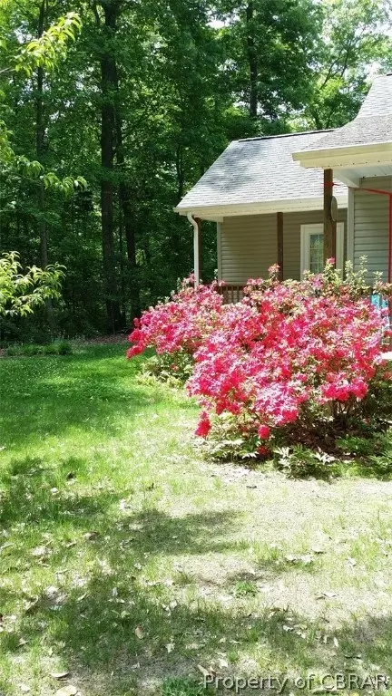 6583 Olivis Rd, Gloucester, VA 23061 photo 8