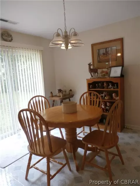 6583 Olivis Rd, Gloucester, VA 23061 photo 6
