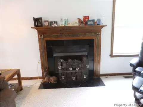 9874 Buckskin Trl, Gloucester, VA 23061 photo 4