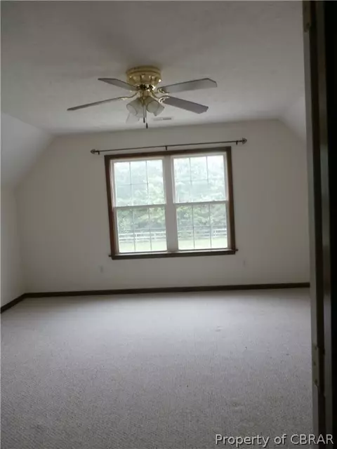 9874 Buckskin Trl, Gloucester, VA 23061 photo 10