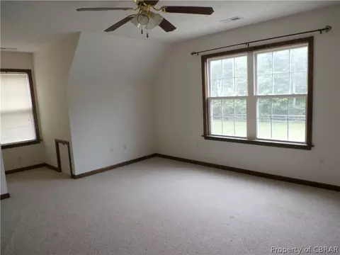 9874 Buckskin Trl, Gloucester, VA 23061 photo 9