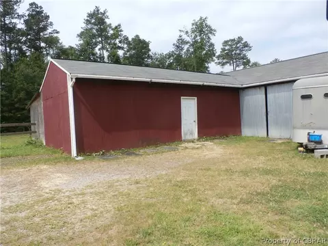 9874 Buckskin Trl, Gloucester, VA 23061 photo 13