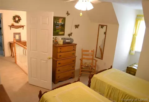 321 Carters Neck Rd, Williamsburg, VA 23188 photo 18