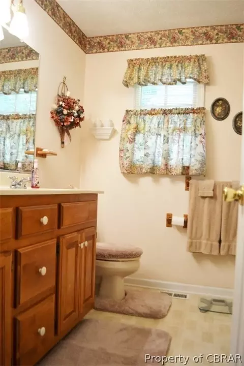 321 Carters Neck Rd, Williamsburg, VA 23188 photo 20