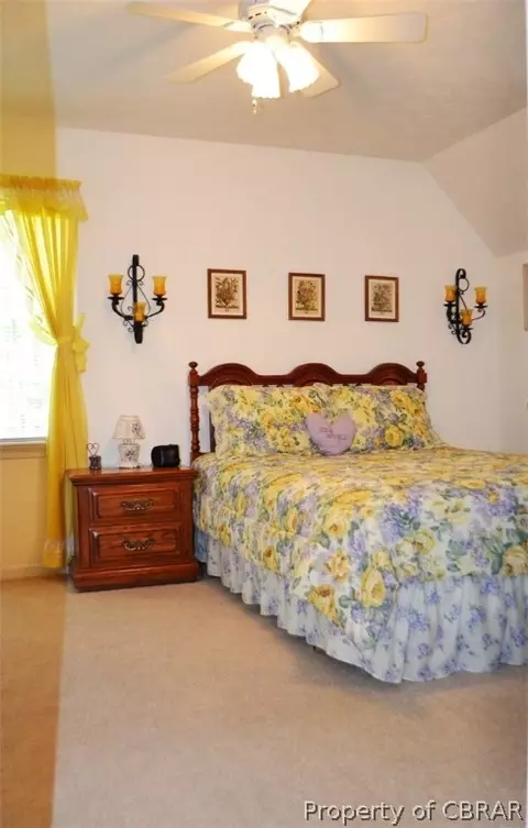 321 Carters Neck Rd, Williamsburg, VA 23188 photo 15
