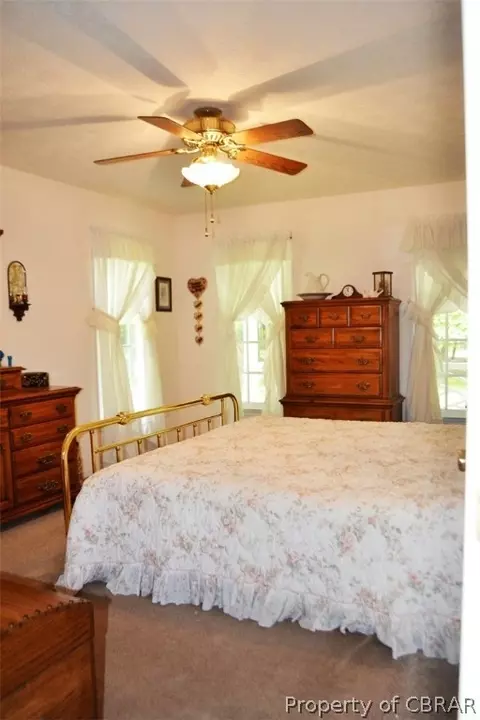 321 Carters Neck Rd, Williamsburg, VA 23188 photo 17