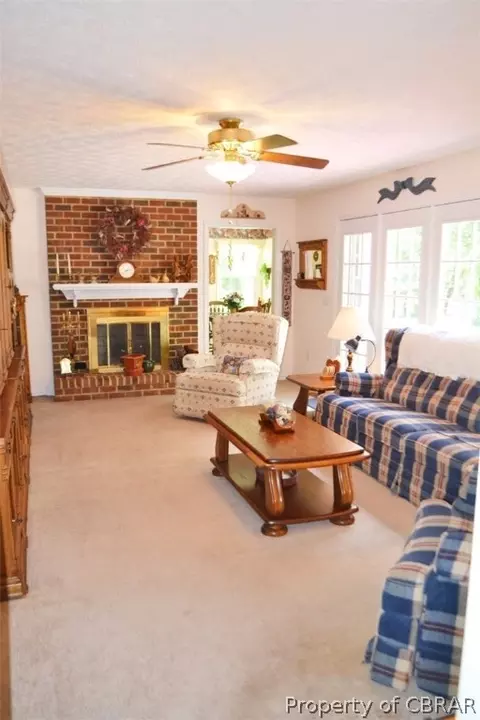 321 Carters Neck Rd, Williamsburg, VA 23188 photo 10