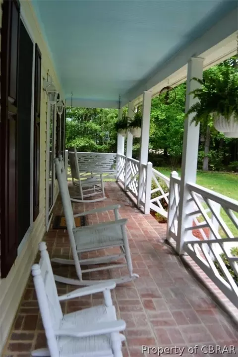 321 Carters Neck Rd, Williamsburg, VA 23188 photo 2