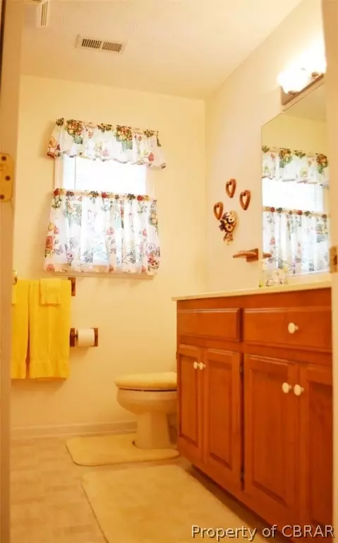 321 Carters Neck Rd, Williamsburg, VA 23188 photo 21
