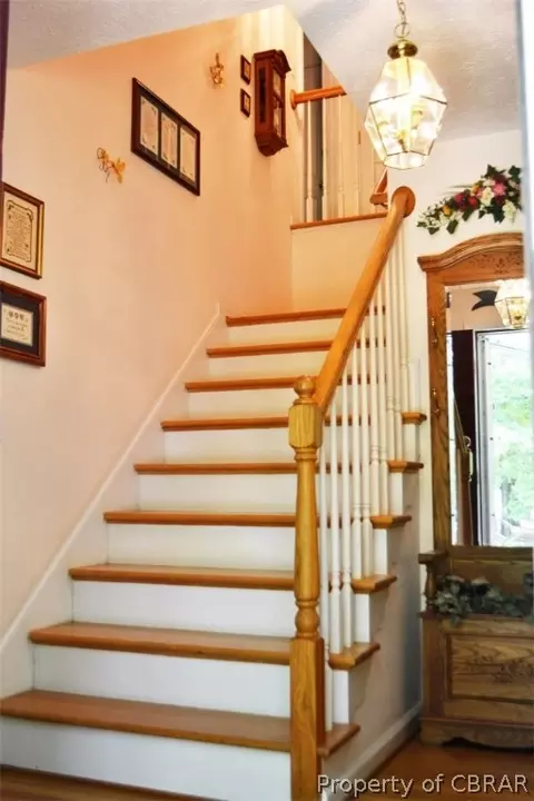 321 Carters Neck Rd, Williamsburg, VA 23188 photo 11