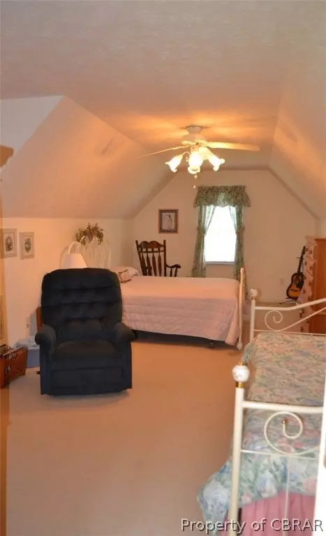 321 Carters Neck Rd, Williamsburg, VA 23188 photo 16