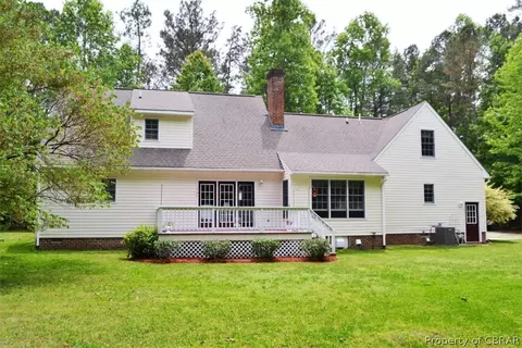 321 Carters Neck Rd, Williamsburg, VA 23188 photo 23