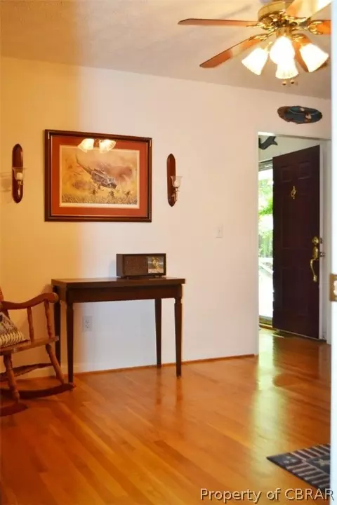 321 Carters Neck Rd, Williamsburg, VA 23188 photo 4