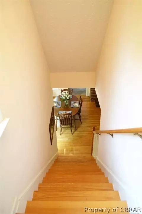 321 Carters Neck Rd, Williamsburg, VA 23188 photo 12