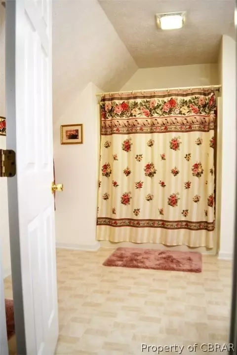 321 Carters Neck Rd, Williamsburg, VA 23188 photo 19