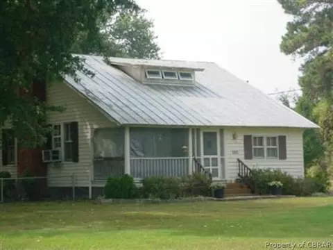 5532 Ware Neck Rd, Gloucester, VA 23061 photo 1