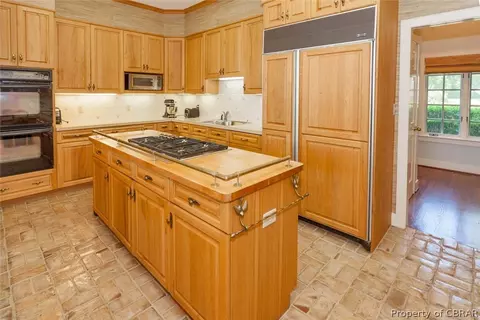 155 Hayden Rd, Weems, VA 22576 photo 21