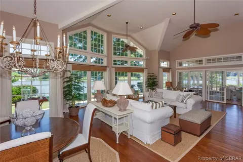 155 Hayden Rd, Weems, VA 22576 photo 8