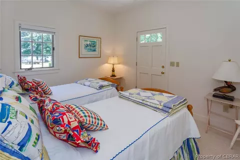 155 Hayden Rd, Weems, VA 22576 photo 40