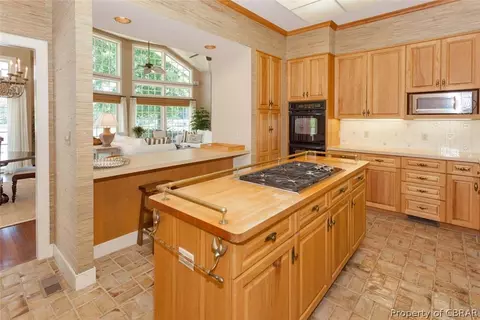 155 Hayden Rd, Weems, VA 22576 photo 20