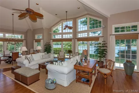 155 Hayden Rd, Weems, VA 22576 photo 22