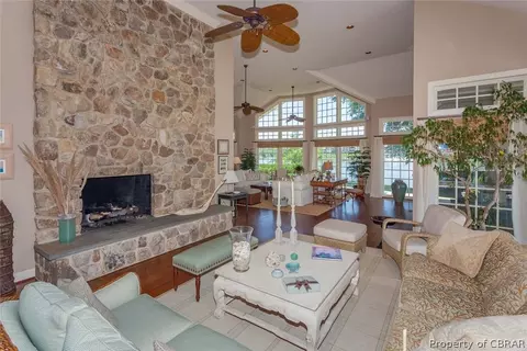 155 Hayden Rd, Weems, VA 22576 photo 26