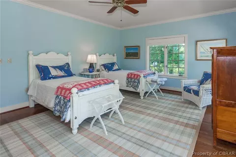 155 Hayden Rd, Weems, VA 22576 photo 14