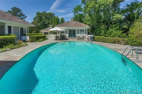 155 Hayden Rd, Weems, VA 22576 photo 38