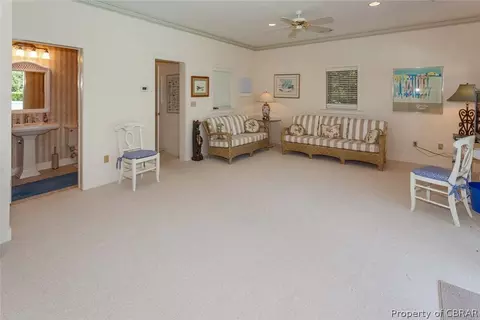 155 Hayden Rd, Weems, VA 22576 photo 44