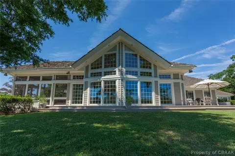 155 Hayden Rd, Weems, VA 22576 photo 50