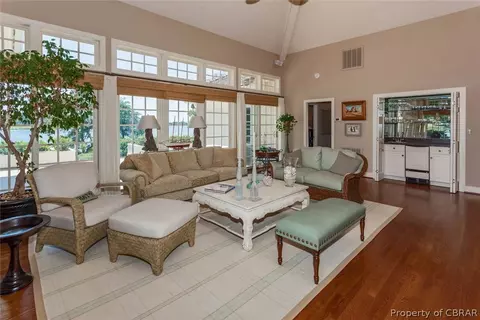 155 Hayden Rd, Weems, VA 22576 photo 25