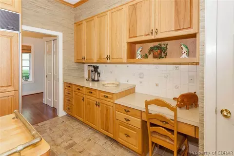 155 Hayden Rd, Weems, VA 22576 photo 19