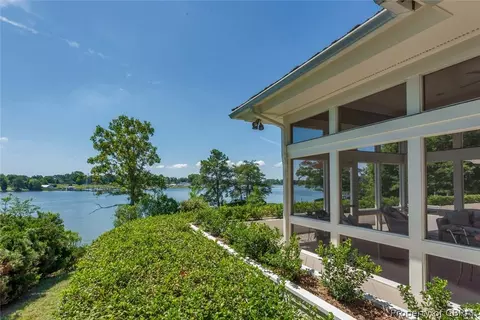 155 Hayden Rd, Weems, VA 22576 photo 45