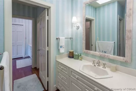 155 Hayden Rd, Weems, VA 22576 photo 30