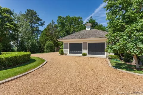 155 Hayden Rd, Weems, VA 22576 photo 12