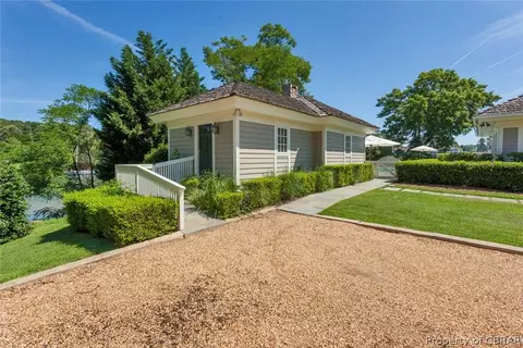 155 Hayden Rd, Weems, VA 22576 photo 39