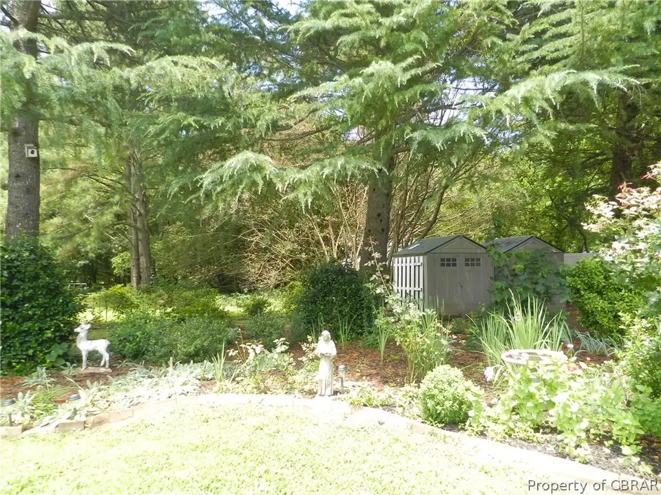  6573 Powhatan Dr, Hayes, VA 23072 photo 33