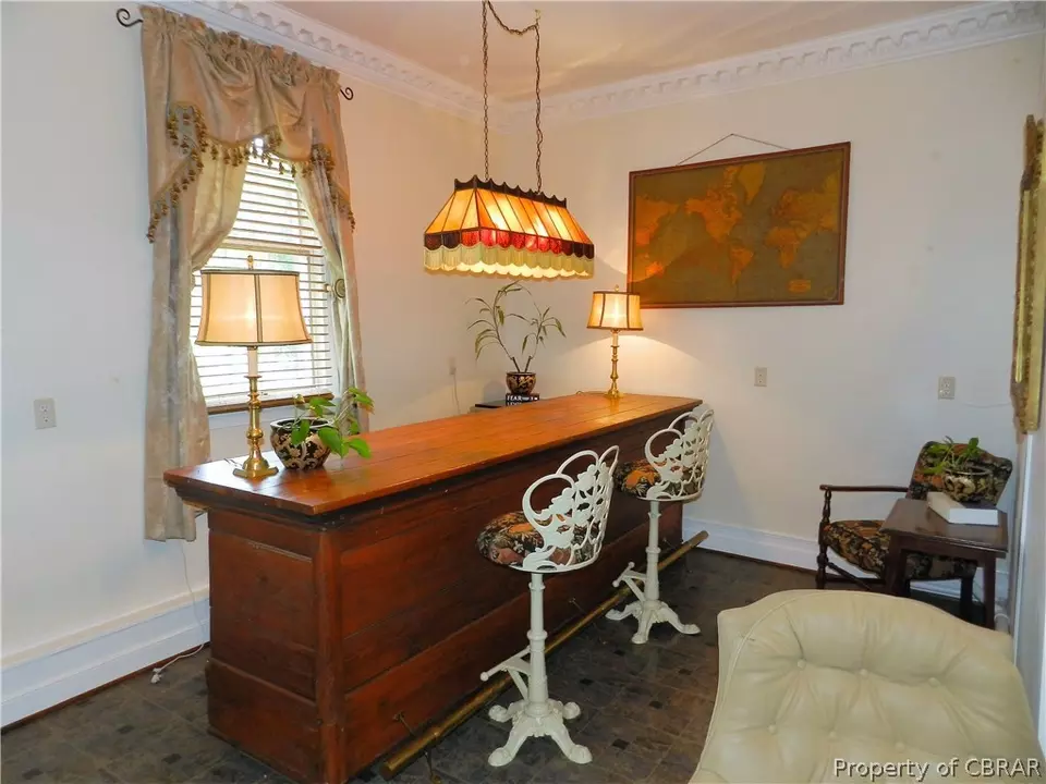  6573 Powhatan Dr, Hayes, VA 23072 photo 24