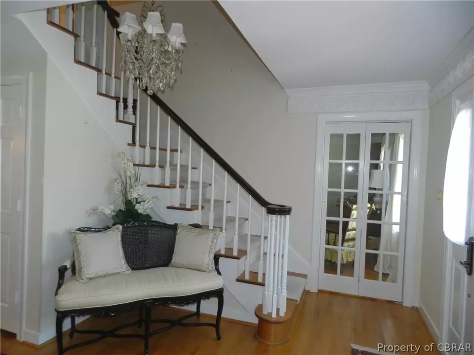  6573 Powhatan Dr, Hayes, VA 23072 photo 18
