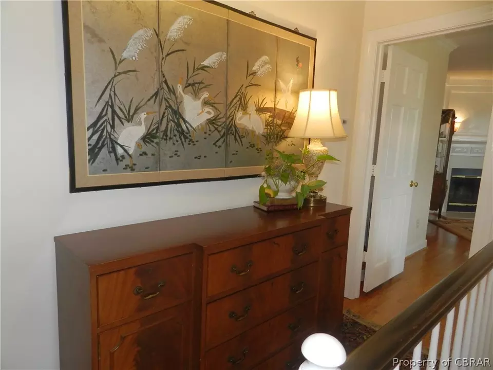  6573 Powhatan Dr, Hayes, VA 23072 photo 44