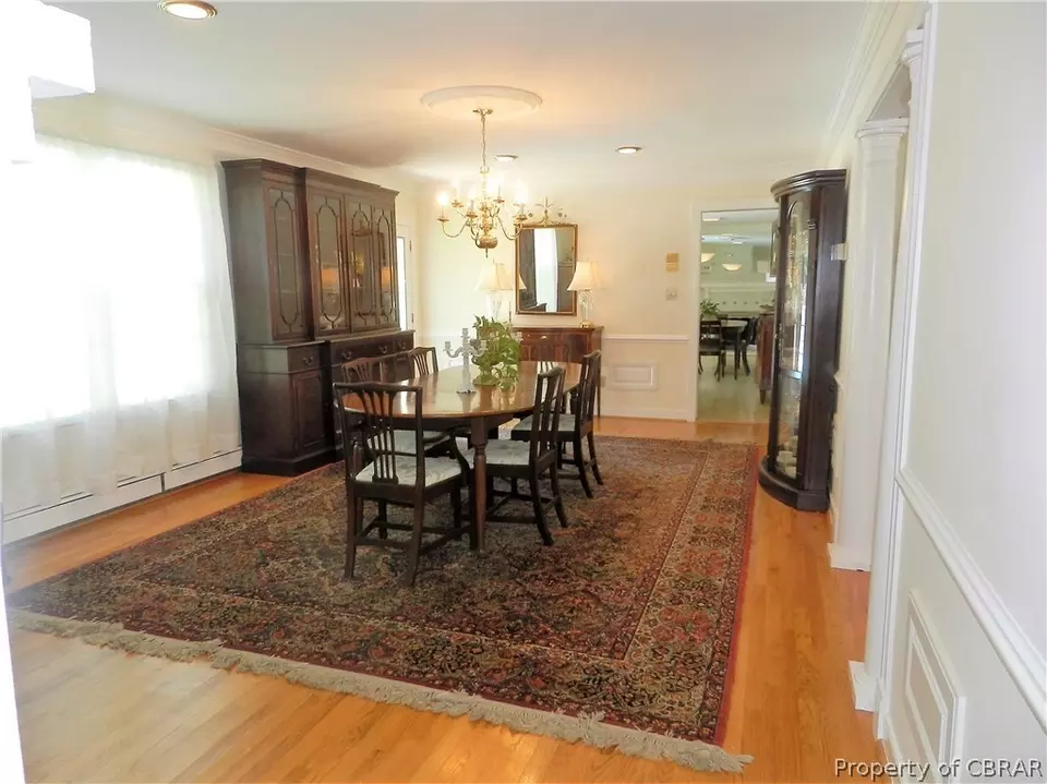  6573 Powhatan Dr, Hayes, VA 23072 photo 38