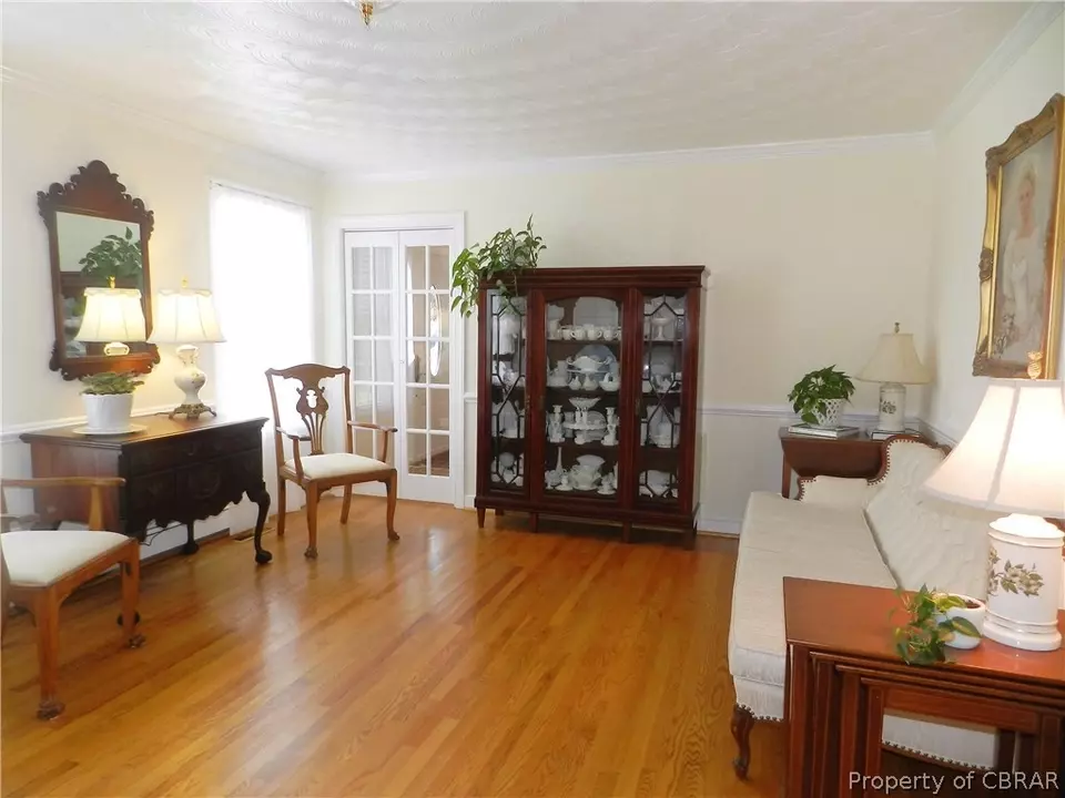  6573 Powhatan Dr, Hayes, VA 23072 photo 41