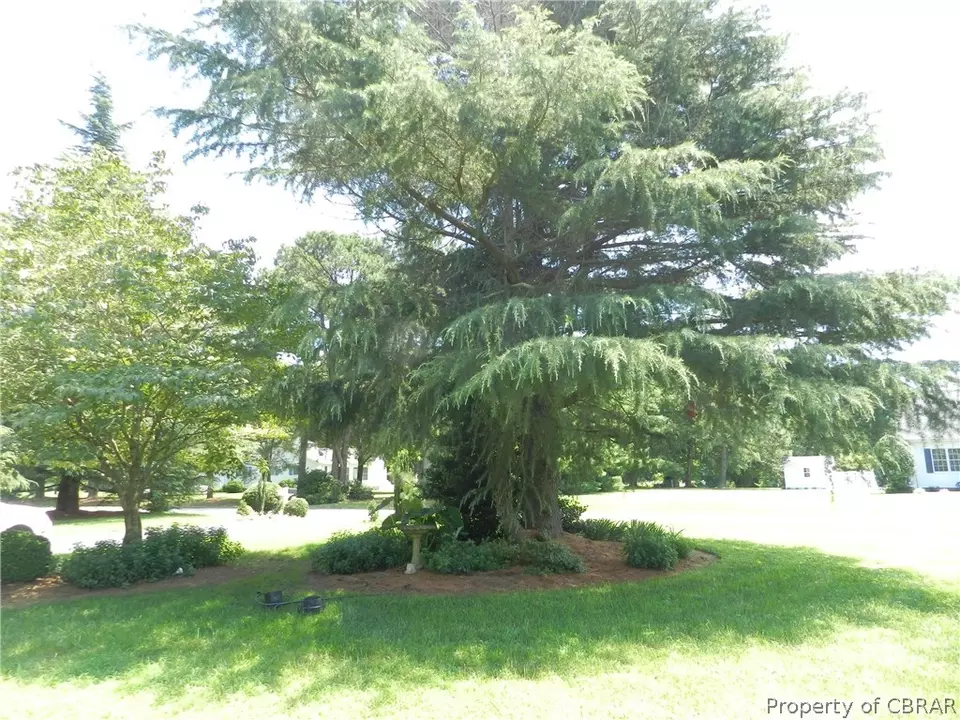 6573 Powhatan Dr, Hayes, VA 23072 photo 32