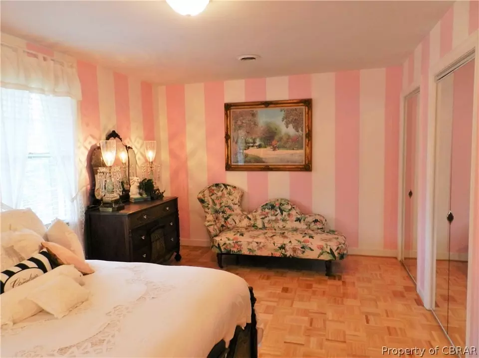  6573 Powhatan Dr, Hayes, VA 23072 photo 15