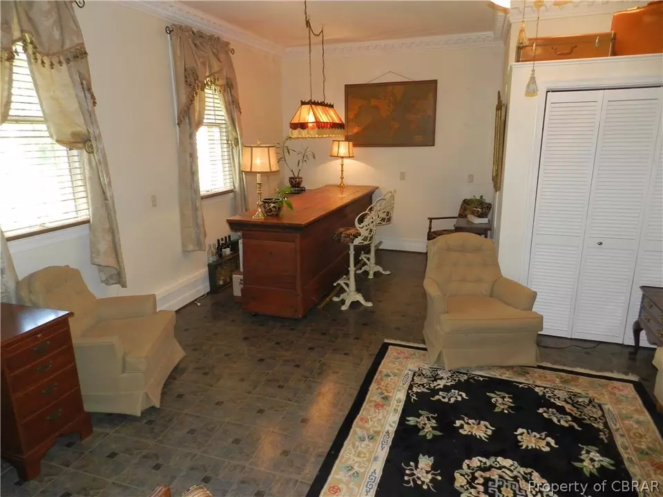  6573 Powhatan Dr, Hayes, VA 23072 photo 21