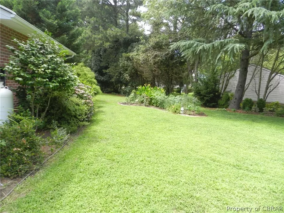  6573 Powhatan Dr, Hayes, VA 23072 photo 29