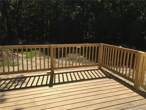 2508 Wright Rd, Gloucester, VA 23061 photo 5
