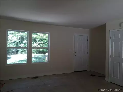 2508 Wright Rd, Gloucester, VA 23061 photo 2