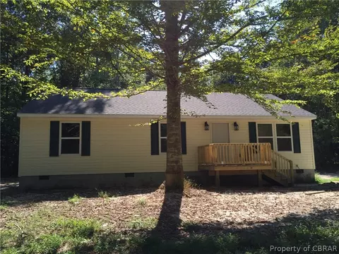 2508 Wright Rd, Gloucester, VA 23061 photo 1